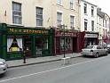 New Ross - 009